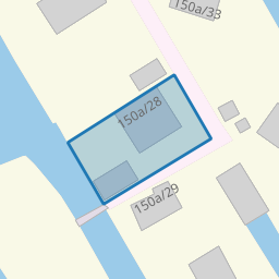 Perceel HRN01-I-2085