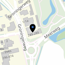 Appartement HRN01 I 2311 12