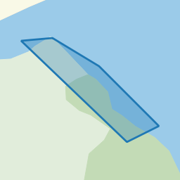 Perceel HRN01-I-2331