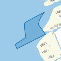 Perceel HRN01-I-2343