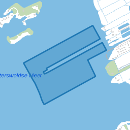 Perceel HRN01-I-2367