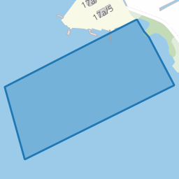 Perceel HRN01-I-2378