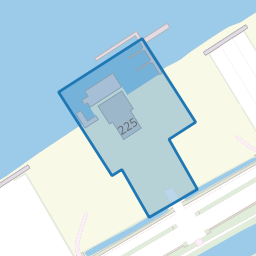 Perceel HRN01-I-2456