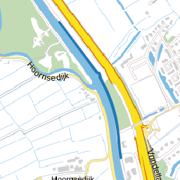 Perceel HRN01-I-2572