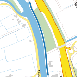Perceel HRN01-I-2573
