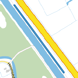 Perceel HRN01-I-2577