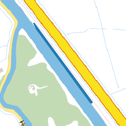 Perceel HRN01-I-2586