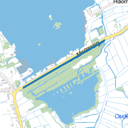 Perceel HRN01-I-2668