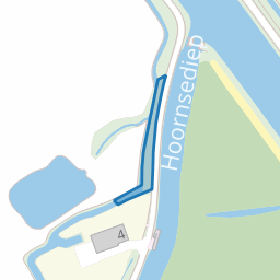 Perceel HRN01-I-2719
