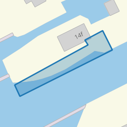 Perceel HRN01-I-2732