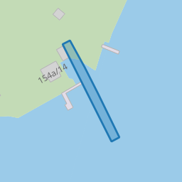 Perceel HRN01-I-296