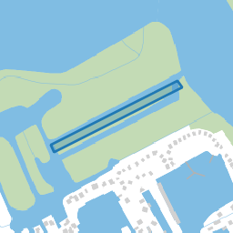 Perceel HRN01-I-753