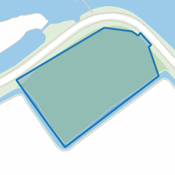 Perceel HRN01-I-772