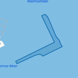 Perceel HRN01-I-963