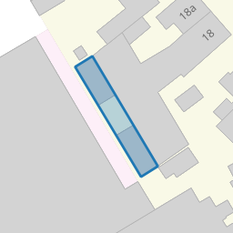 Perceel HRN01-K-10002