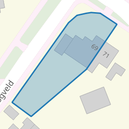 Perceel HRN01-K-10008