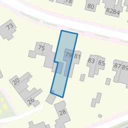 Perceel HRN01-K-10040