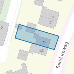 Perceel HRN01-K-10048