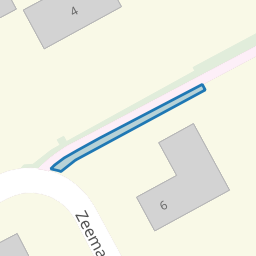 Perceel HRN01-K-10059