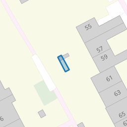 Perceel HRN01-K-10067