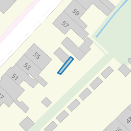 Perceel HRN01-K-10101