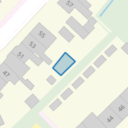 Perceel HRN01-K-10108