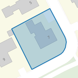 Perceel HRN01-K-10120