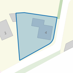 Perceel HRN01-K-10157