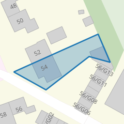 Perceel HRN01-K-10181