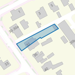 Perceel HRN01-K-10187