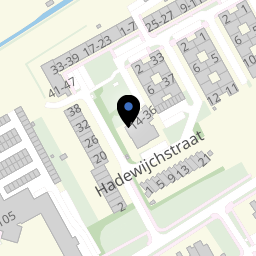 Appartement HRN01 K 10206 3