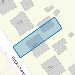 Perceel HRN01-K-10237