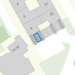 Perceel HRN01-K-10247