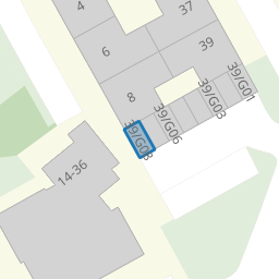 Perceel HRN01-K-10248