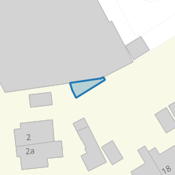 Perceel HRN01-K-10261