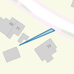 Perceel HRN01-K-10270