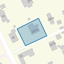 Perceel HRN01-K-10275