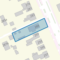 Perceel HRN01-K-10278