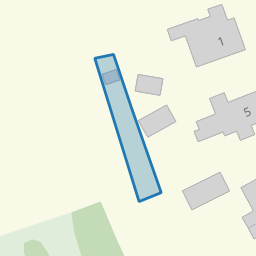 Perceel HRN01-K-10281