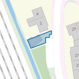 Perceel HRN01-K-10293