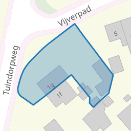 Perceel HRN01-K-10295