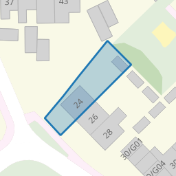 Perceel HRN01-K-10314