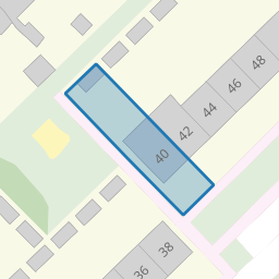 Perceel HRN01-K-10326