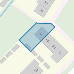 Perceel HRN01-K-10335