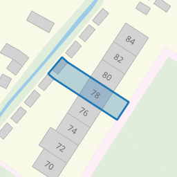 Perceel HRN01-K-10343