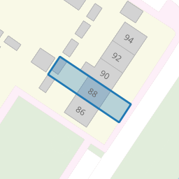 Perceel HRN01-K-10347