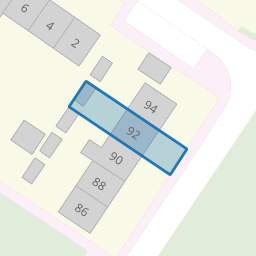 Perceel HRN01-K-10349