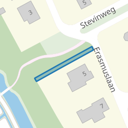 Perceel HRN01-K-10365