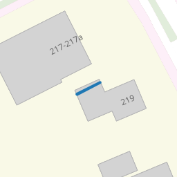 Perceel HRN01-K-10382