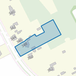 Perceel HRN01-K-10395